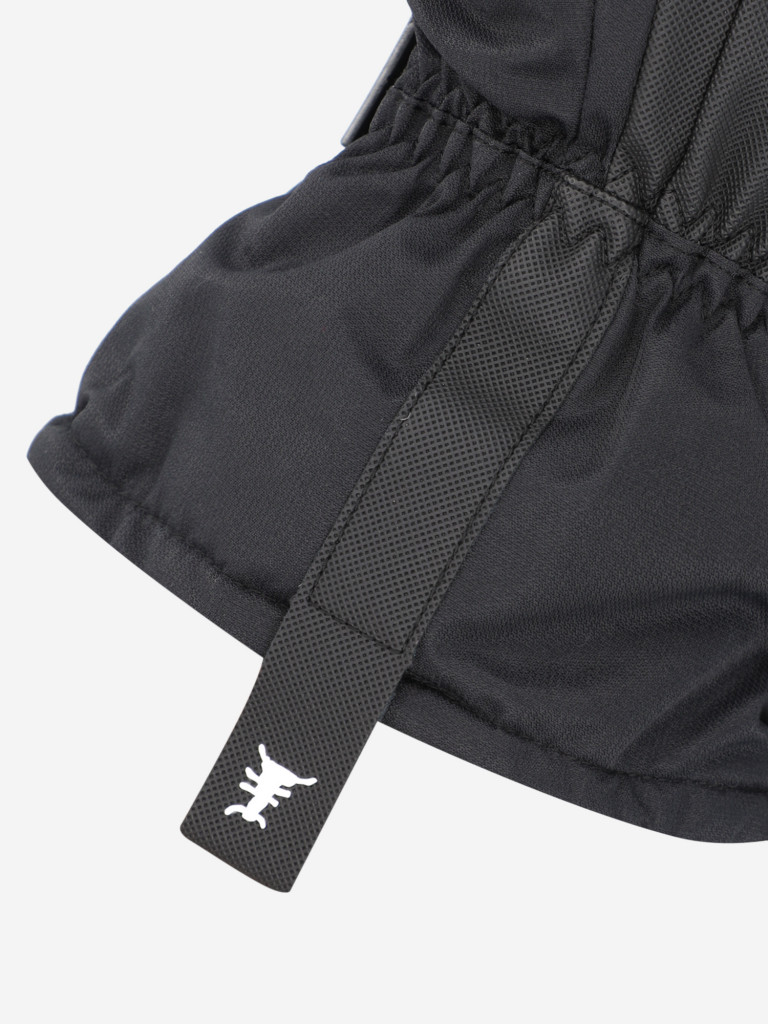 Перчатки Termit — фото №5