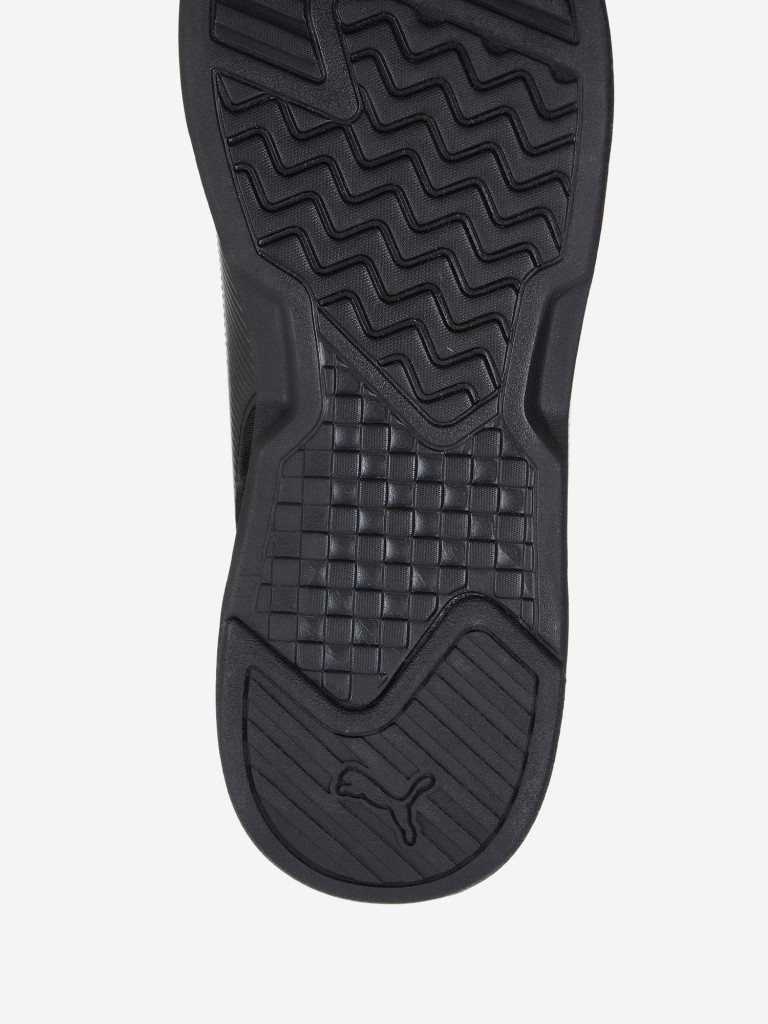 PUMA X-Ray Lite Pro ерлер кроссовкасы — фото №9