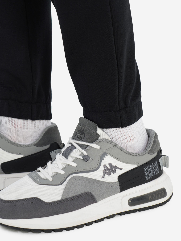 Брюки мужские Kappa — фото №7