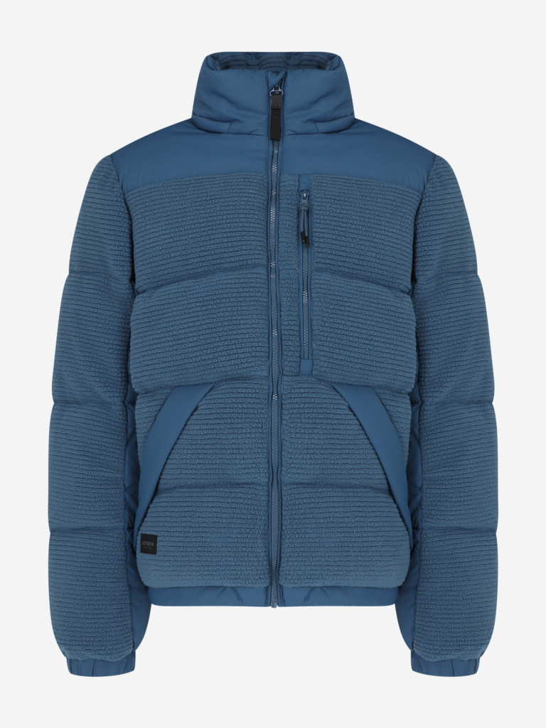 Пуховик мужской IcePeak Aalam — фото №15