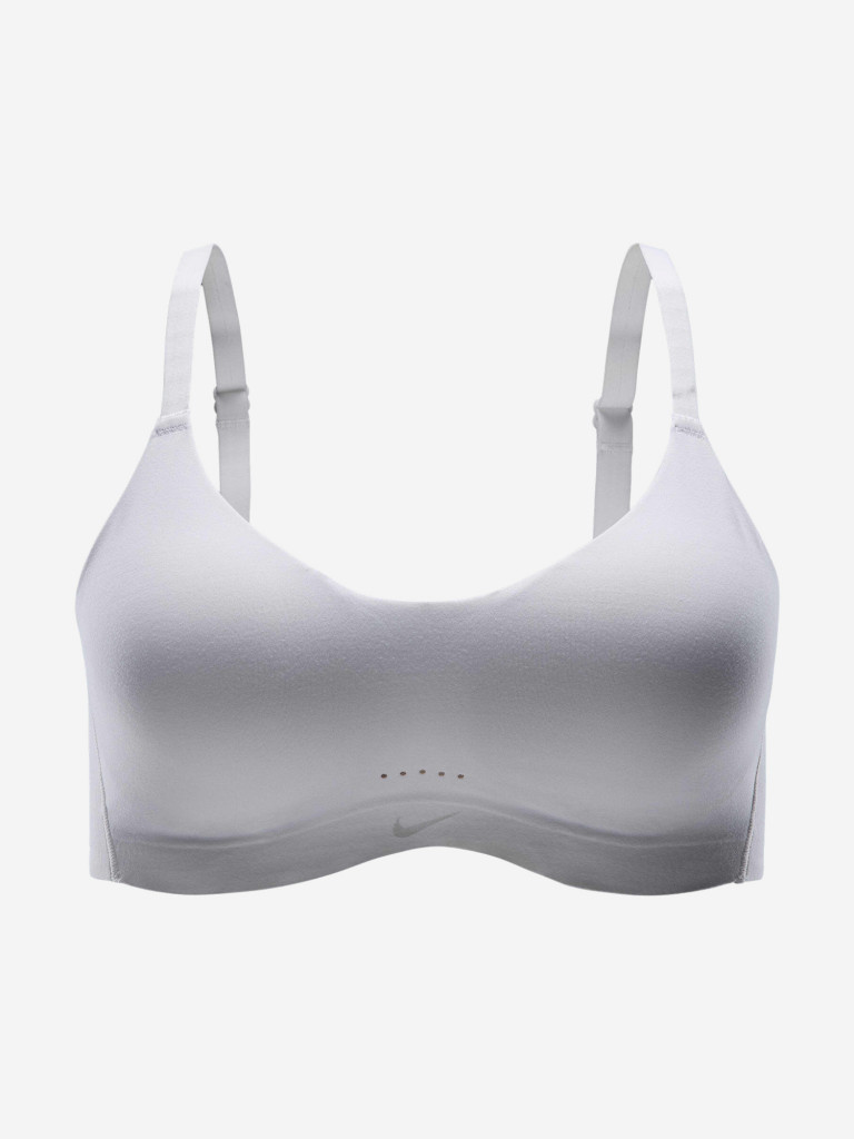 Nike спорттық бра топы