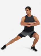 Athlex ерлер майкасы — фото №4