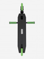 Самокат Reaction Stunt 1, 100 мм — фото №8