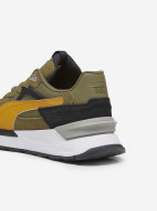 Кроссовки мужские PUMA Mirage Sport Asphalt Remix — фото №5
