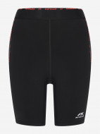Велосипедки женские Athlex — фото №9