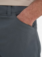 Northland ерлер шорты — фото №5