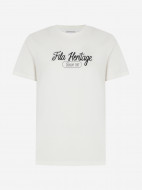 Футболка мужская FILA — фото №7