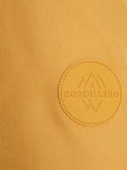 Пуховик женский Cordillero — фото №16