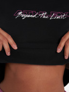 Athlex әйелдер футболкасы — фото №8