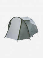 Northland Glade 3 үш орынды шатыры — фото №5