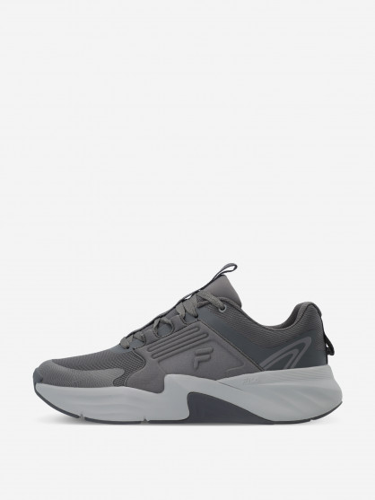 FILA Thor ерлер кроссовкасы