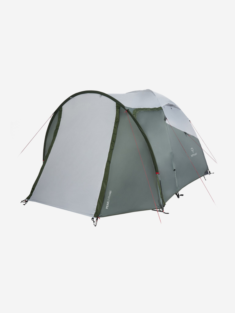 Northland Glade 3 үш орынды шатыры — фото №5