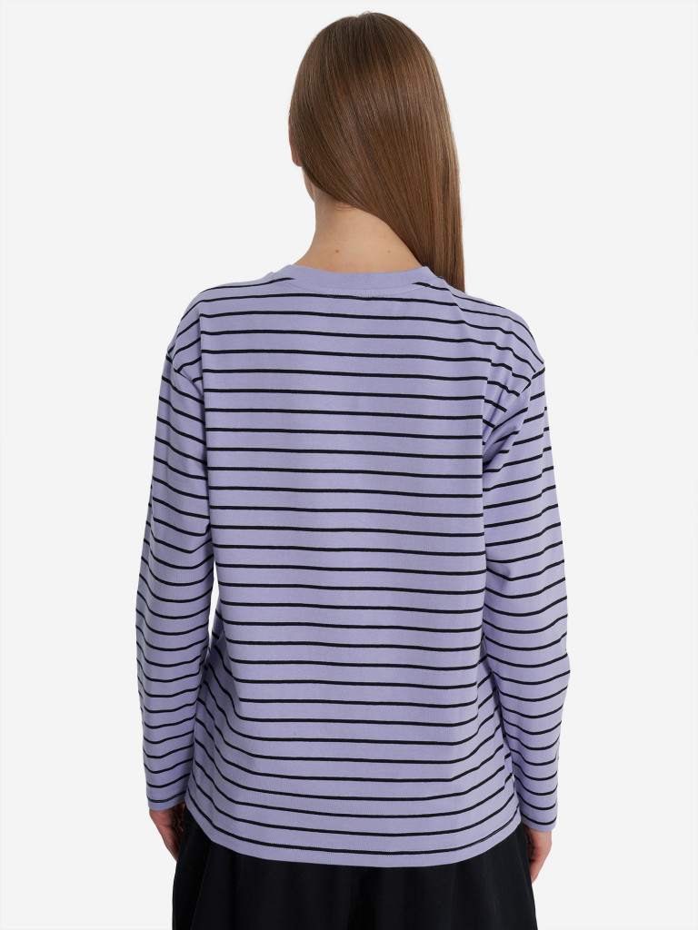 Лонгслив женский Termit — фото №3