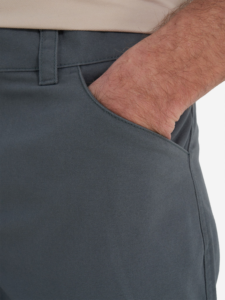 Northland ерлер шорты — фото №5