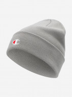 Champion шапкасы