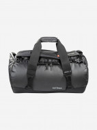 Сумка Tatonka Barrel M