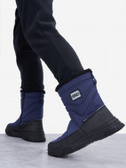 GSD ұлдарға арналған етігі — фото №10