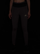 Легинсы женские Demix — фото №11