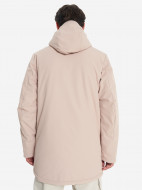 Куртка утепленная мужская Demix — фото №3