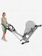 KETTLER Rivo 5 W эллипстік жаттығу құрылғысы — фото №5