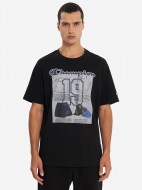 Футболка мужская Champion — фото №2