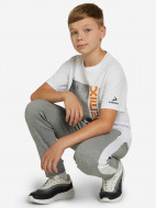 Demix ұлдарға арналған футболкасы — фото №3