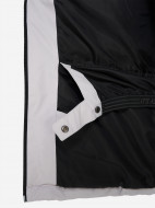 Пуховик женский Termit — фото №15