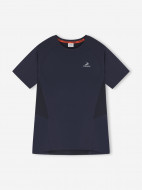 Demix ерлер футболкасы — фото №9