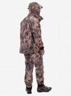 Костюм мужской Remington Himalayan — фото №10