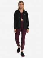 Demix әйелдер жұқа курткасы — фото №4