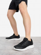 Demix Sp Turbo Flow ерлер кедысы мен кроссовкасы — фото №7