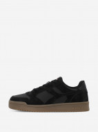Кеды мужские Diadora Trento