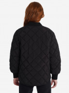 Куртка утепленная для девочек GSD — фото №3