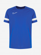 Nike Dri-FIT Academy ұлдарға арналған футболкасы — фото №4