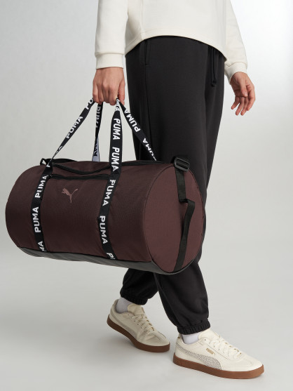 PUMA Ess әйелдер сөмкесі