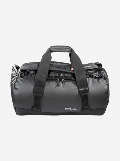 Сумка Tatonka Barrel M