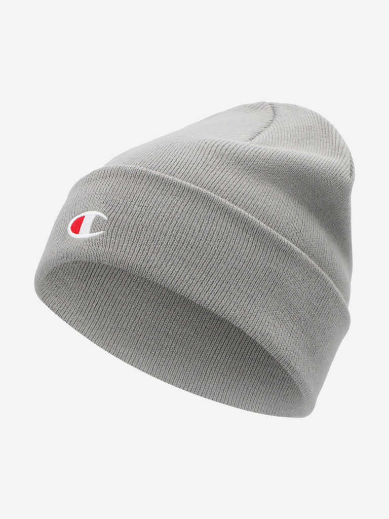 Champion шапкасы