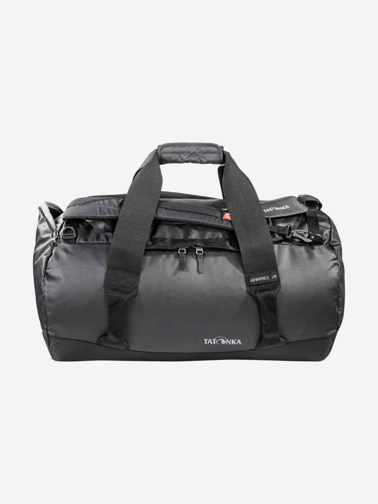 Сумка Tatonka Barrel M