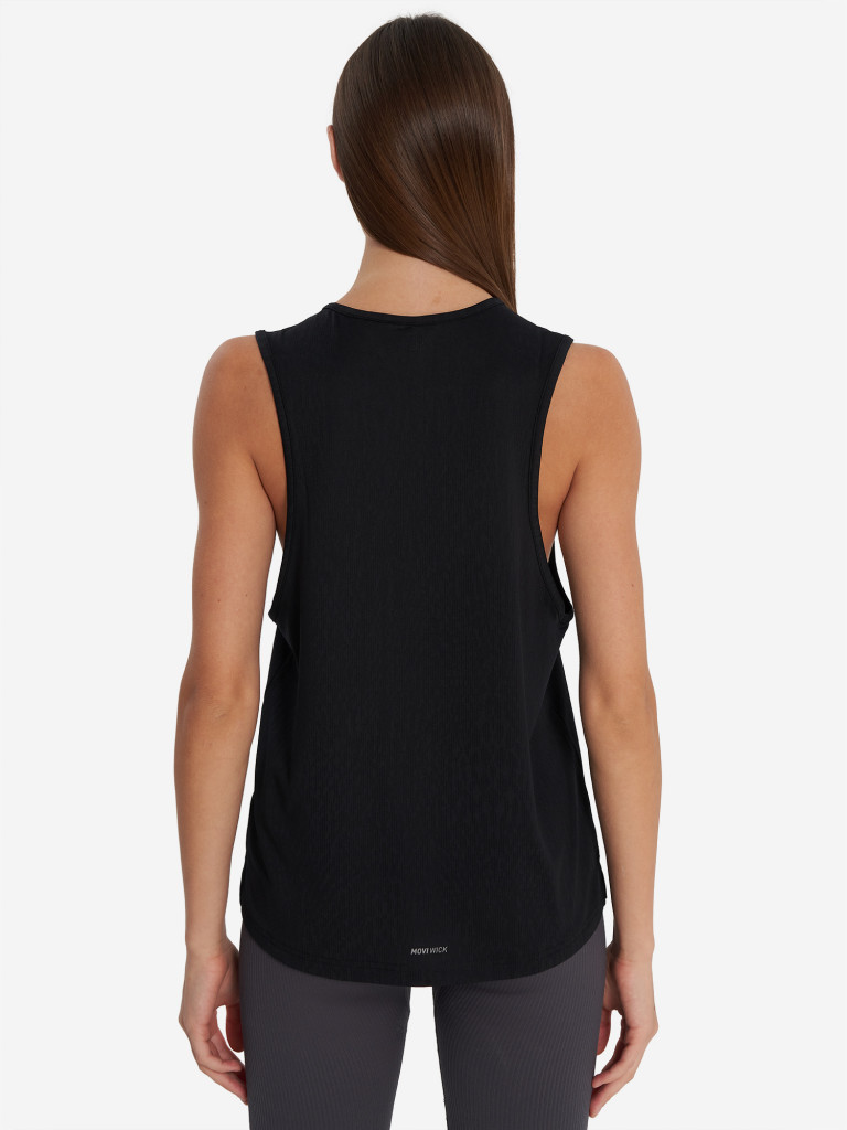 Майка женская Demix — фото №3