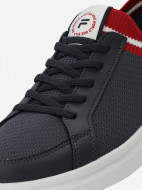 Кеды для мальчиков FILA Sp Fil Knit — фото №7