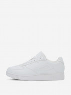 Кеды женские FILA Sp Court