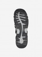 Полуботинки мужские Outventure Coastline — фото №7