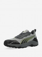 Полуботинки мужские PUMA Obstruct Profoam — фото №3