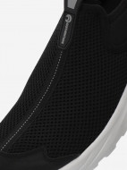 Полуботинки для мальчиков Outventure Sp Breeze 3.0 — фото №8