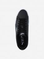 Кеды женские PUMA Lily Platform — фото №6