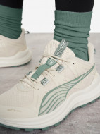 Кроссовки женские PUMA Reflect Lite Trail — фото №9