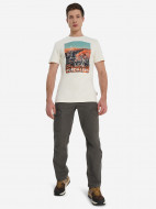 Брюки мужские Cordillero — фото №4