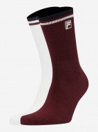 FILA ұйықтары, 2 жұп