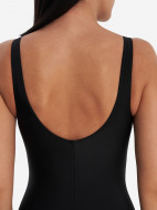 Kappa әйелдер тұтас шомылу киімі — фото №3