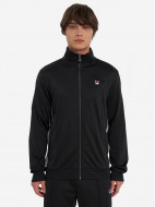 Толстовка мужская FILA — фото №2